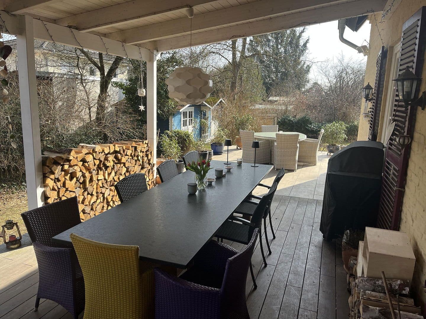 house for sale, 226 m², Gottfried-Keller-Str. 8, Teltow, Brandenburg house for sale, 226 m², Gottfried-Keller-Str. 8, Teltow, Brandenburg