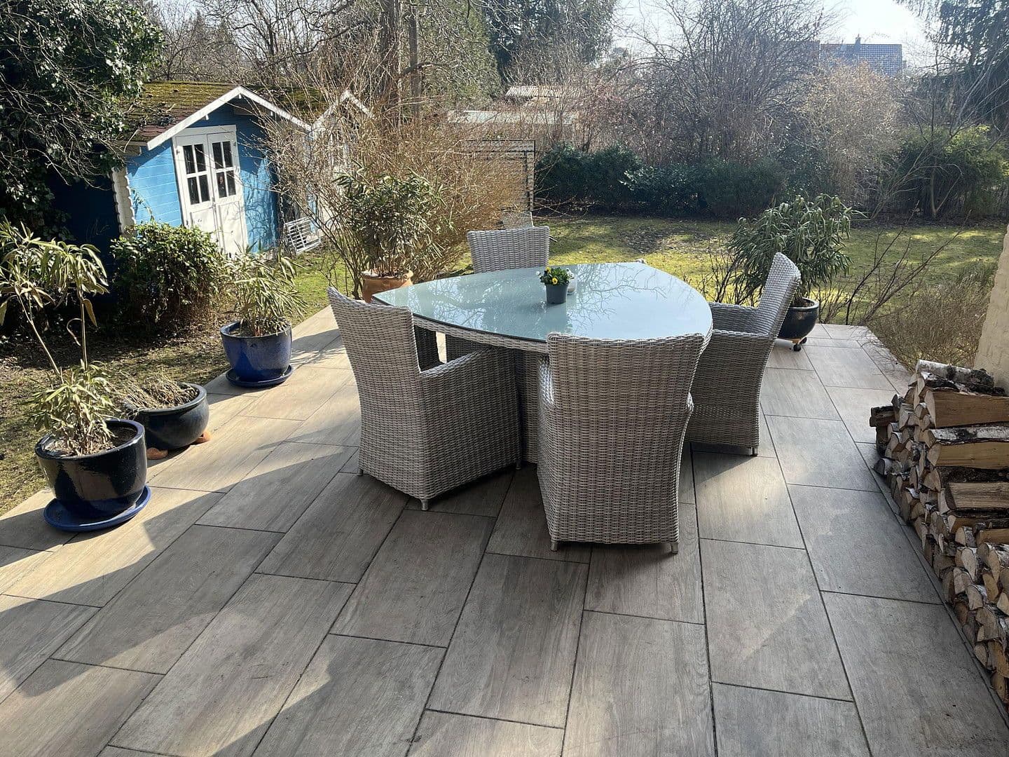 house for sale, 226 m², Gottfried-Keller-Str. 8, Teltow, Brandenburg house for sale, 226 m², Gottfried-Keller-Str. 8, Teltow, Brandenburg