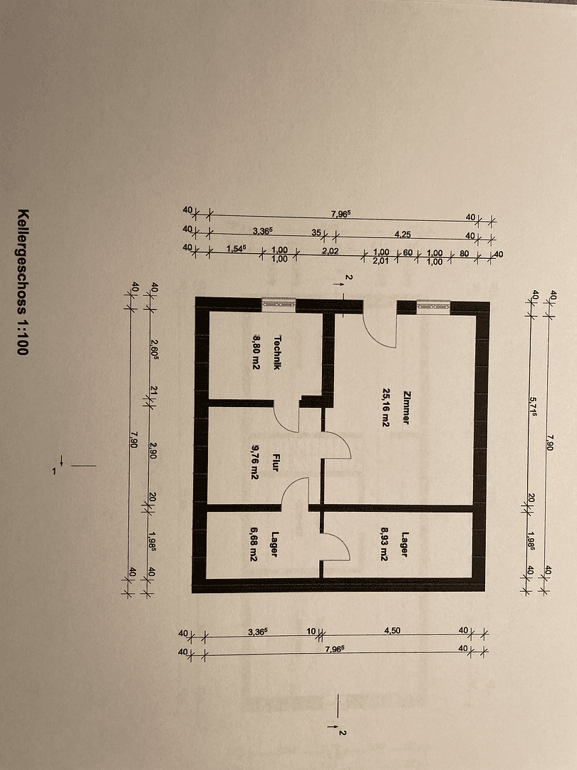 house for sale, 226 m², Gottfried-Keller-Str. 8, Teltow, Brandenburg house for sale, 226 m², Gottfried-Keller-Str. 8, Teltow, Brandenburg