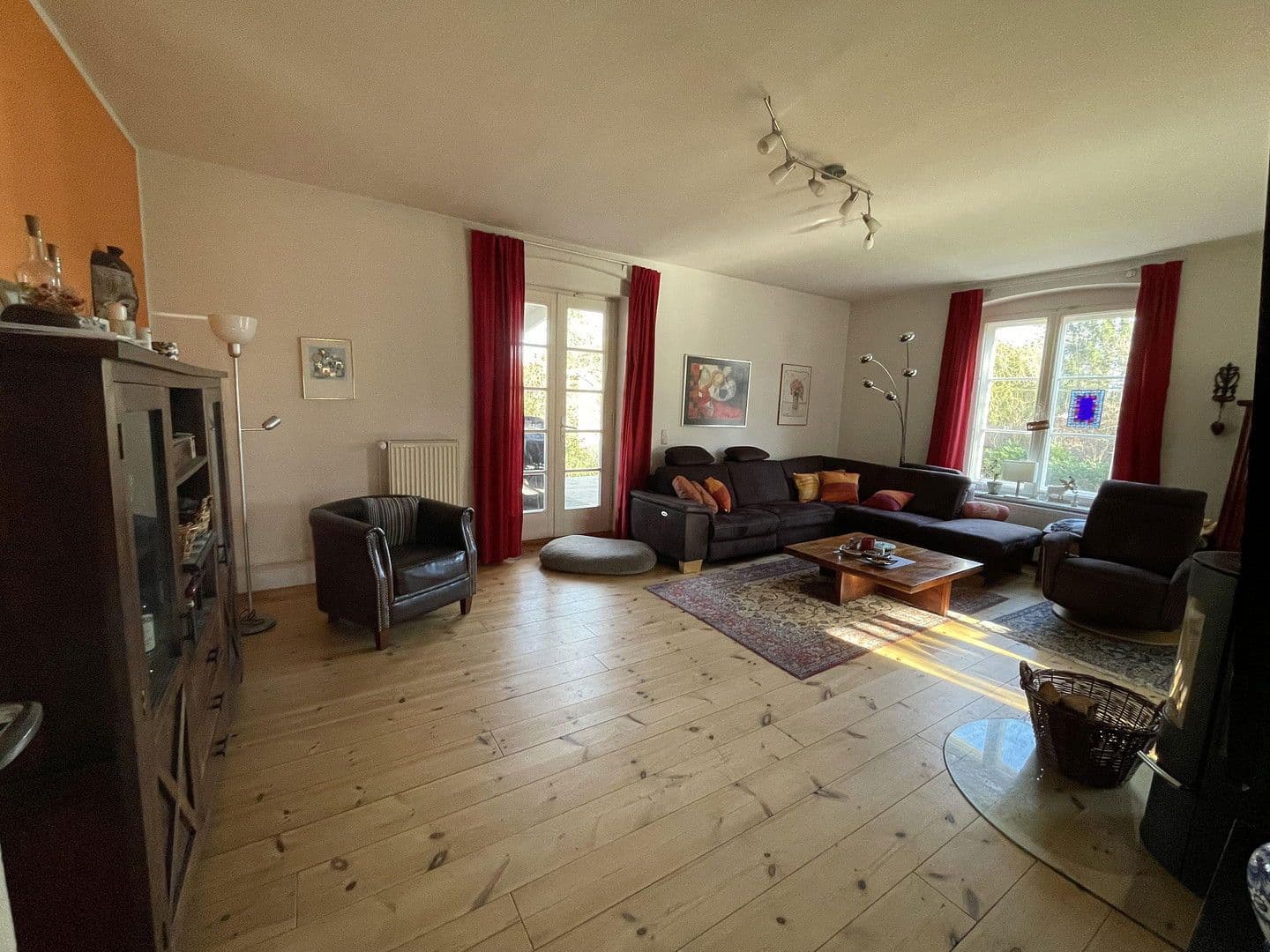 house for sale, 226 m², Gottfried-Keller-Str. 8, Teltow, Brandenburg house for sale, 226 m², Gottfried-Keller-Str. 8, Teltow, Brandenburg