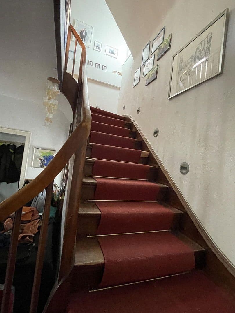 house for sale, 226 m², Gottfried-Keller-Str. 8, Teltow, Brandenburg house for sale, 226 m², Gottfried-Keller-Str. 8, Teltow, Brandenburg