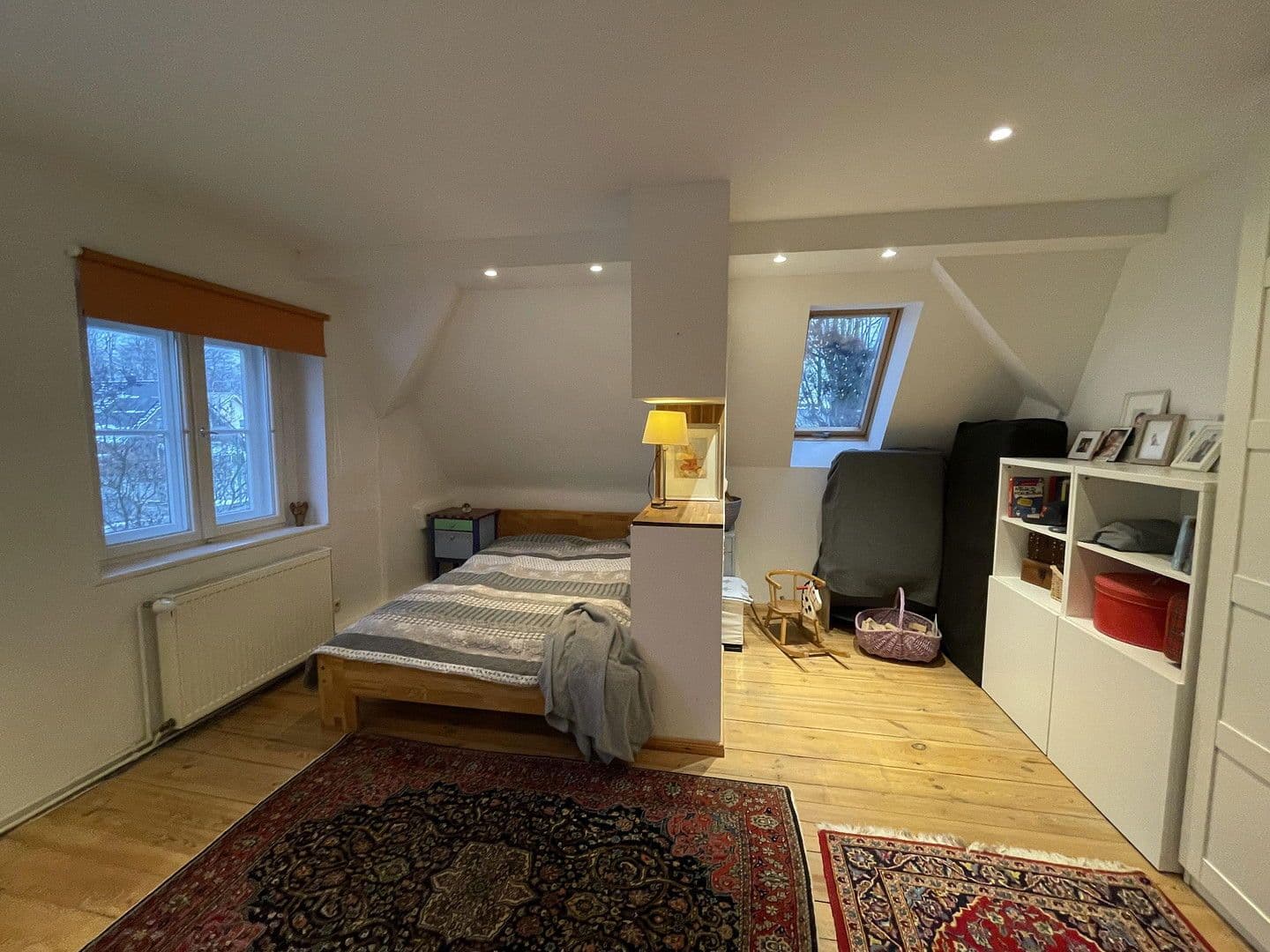 house for sale, 226 m², Gottfried-Keller-Str. 8, Teltow, Brandenburg house for sale, 226 m², Gottfried-Keller-Str. 8, Teltow, Brandenburg