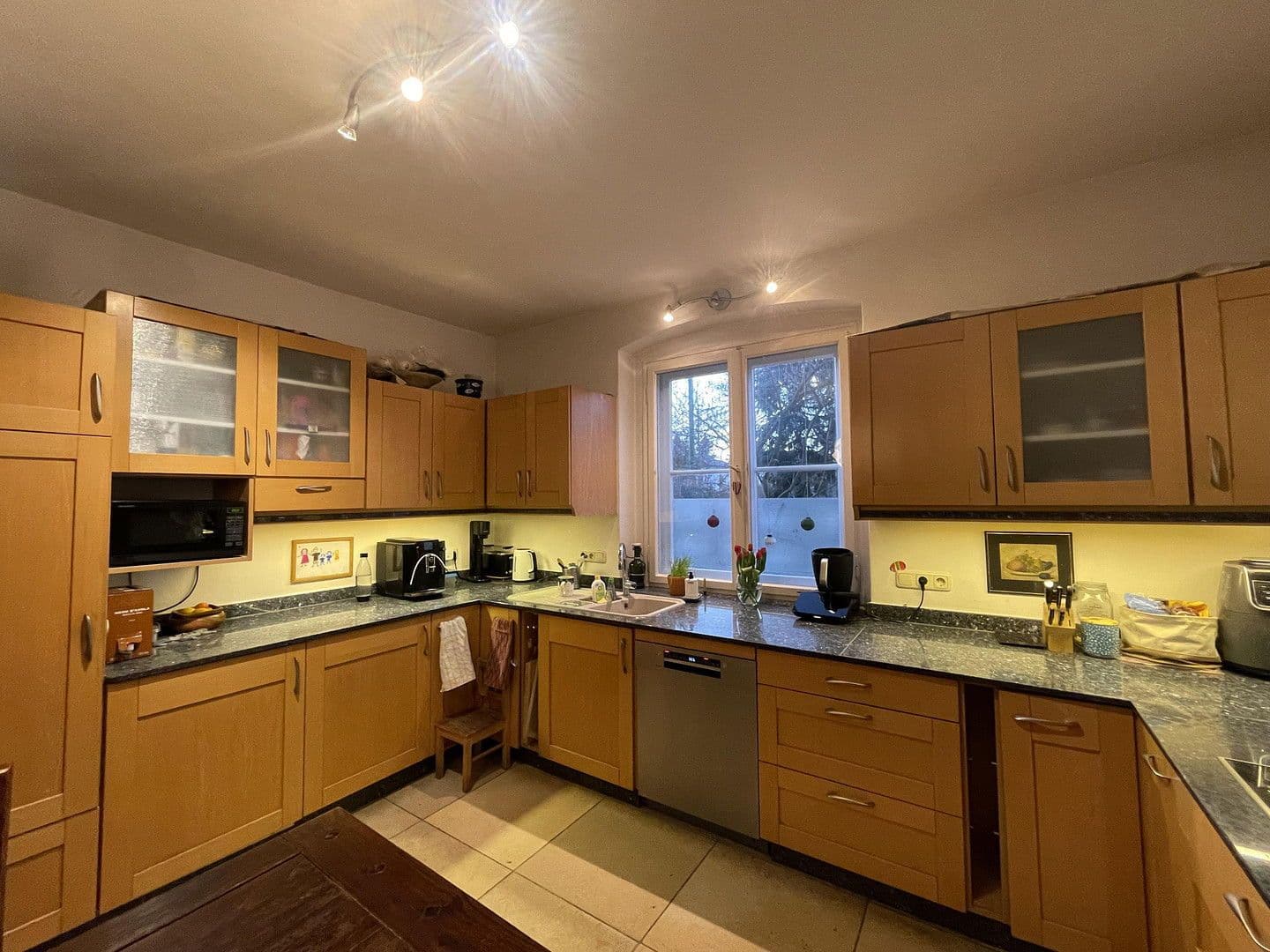 house for sale, 226 m², Gottfried-Keller-Str. 8, Teltow, Brandenburg house for sale, 226 m², Gottfried-Keller-Str. 8, Teltow, Brandenburg