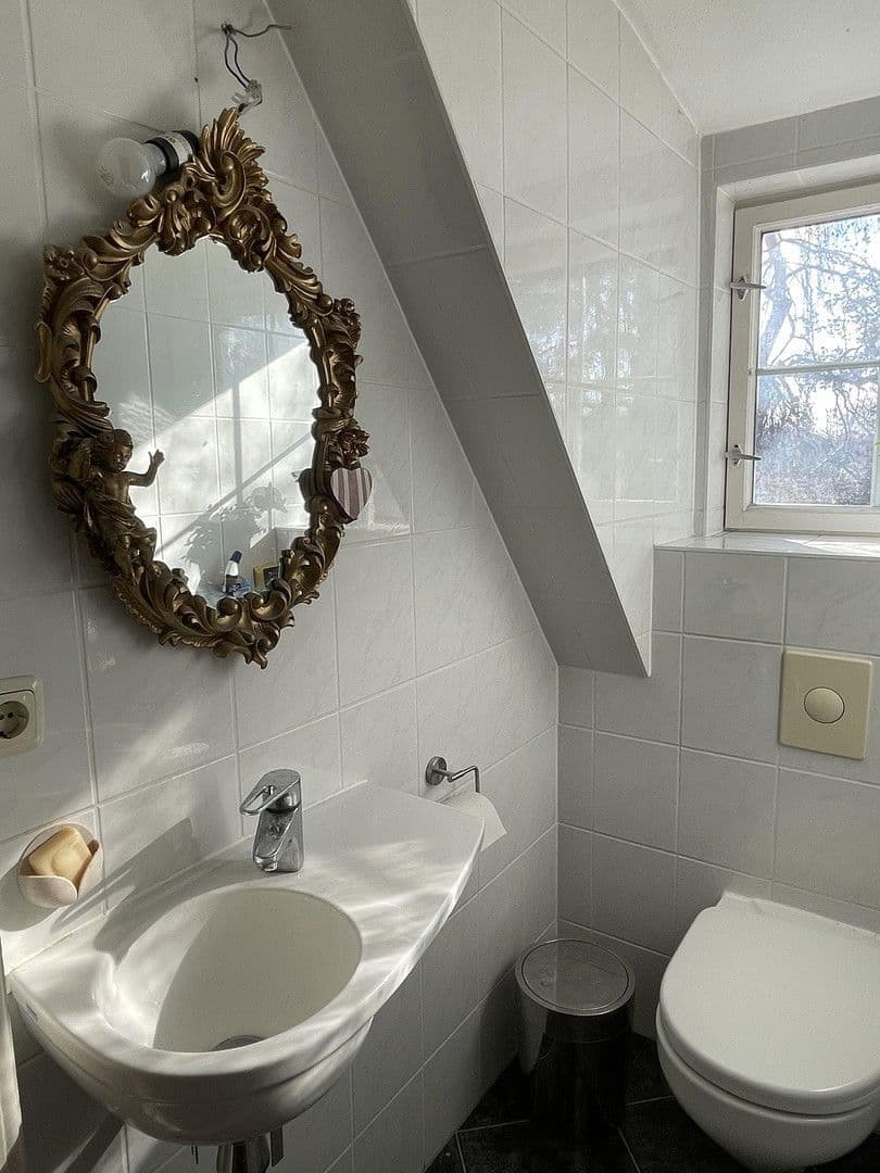 house for sale, 226 m², Gottfried-Keller-Str. 8, Teltow, Brandenburg house for sale, 226 m², Gottfried-Keller-Str. 8, Teltow, Brandenburg