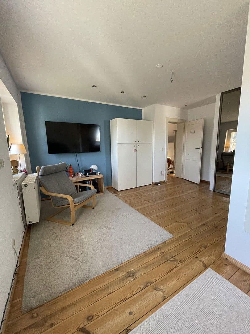 house for sale, 226 m², Gottfried-Keller-Str. 8, Teltow, Brandenburg house for sale, 226 m², Gottfried-Keller-Str. 8, Teltow, Brandenburg