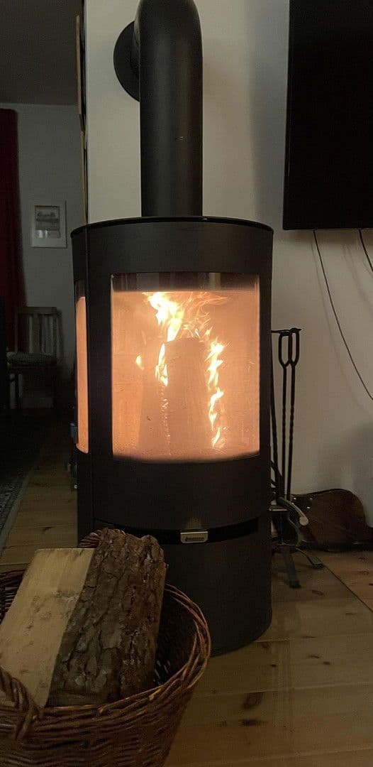 house for sale, 226 m², Gottfried-Keller-Str. 8, Teltow, Brandenburg house for sale, 226 m², Gottfried-Keller-Str. 8, Teltow, Brandenburg