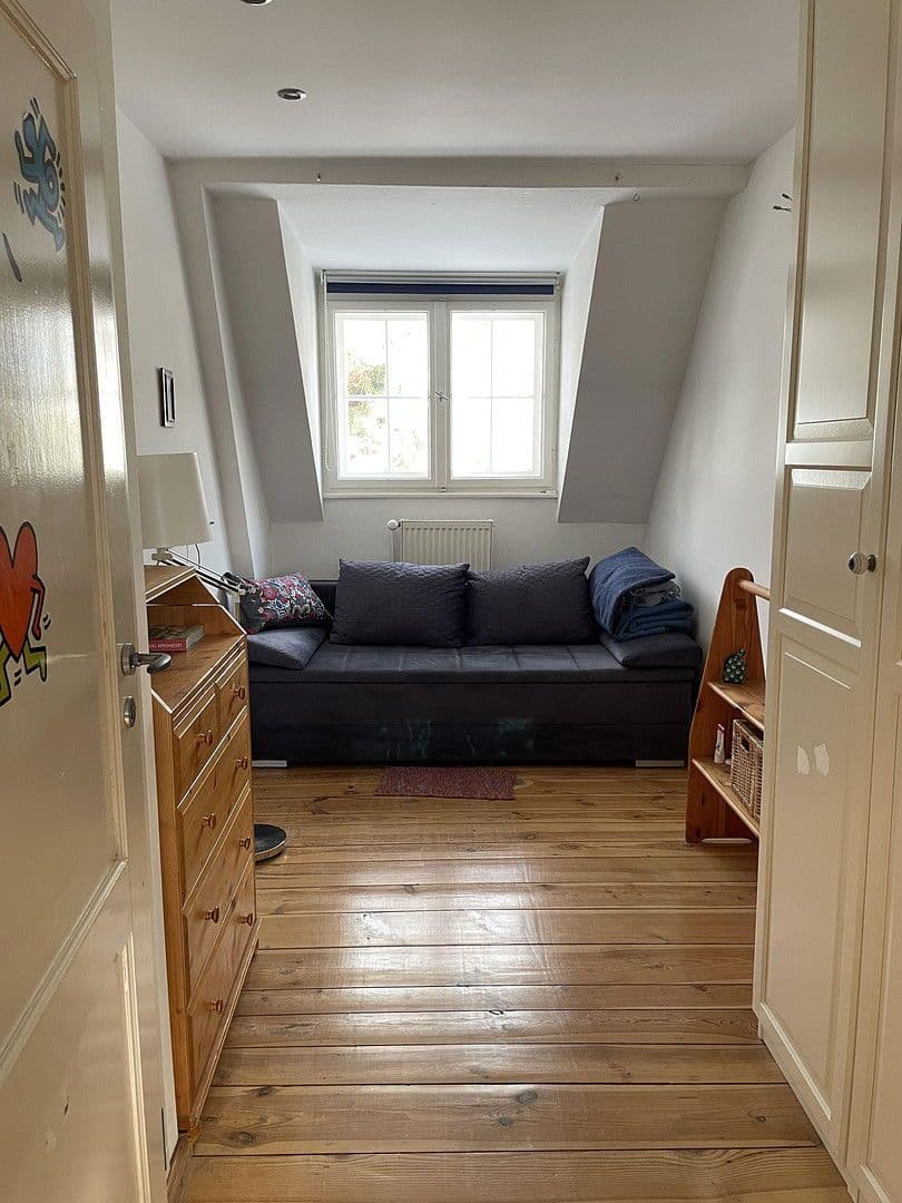 house for sale, 226 m², Gottfried-Keller-Str. 8, Teltow, Brandenburg house for sale, 226 m², Gottfried-Keller-Str. 8, Teltow, Brandenburg