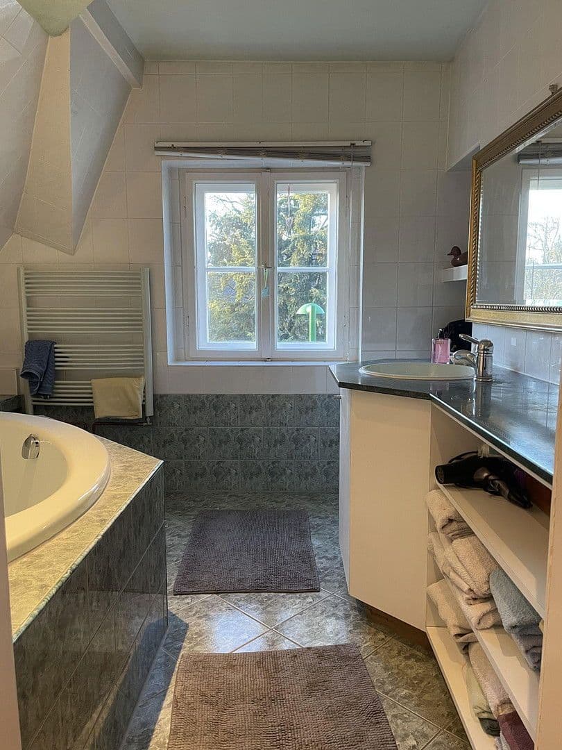 house for sale, 226 m², Gottfried-Keller-Str. 8, Teltow, Brandenburg house for sale, 226 m², Gottfried-Keller-Str. 8, Teltow, Brandenburg