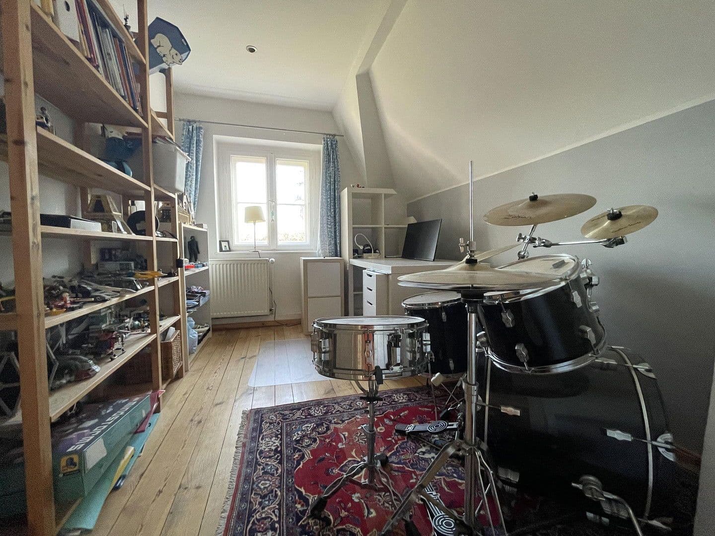 house for sale, 226 m², Gottfried-Keller-Str. 8, Teltow, Brandenburg house for sale, 226 m², Gottfried-Keller-Str. 8, Teltow, Brandenburg