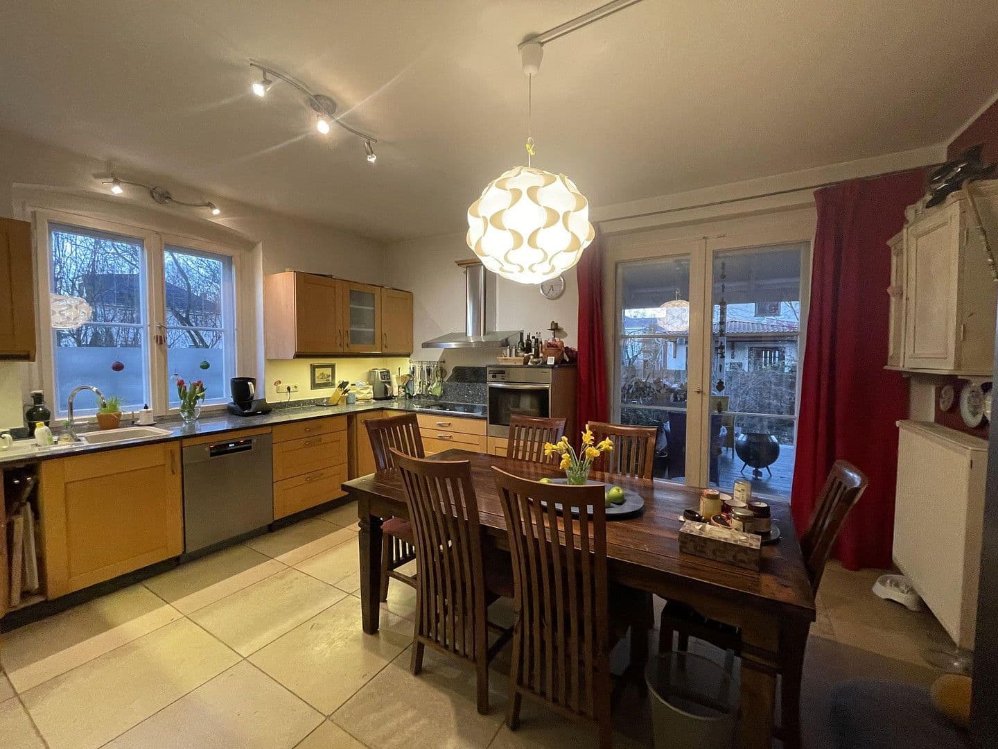 house for sale, 226 m², Gottfried-Keller-Str. 8, Teltow, Brandenburg house for sale, 226 m², Gottfried-Keller-Str. 8, Teltow, Brandenburg