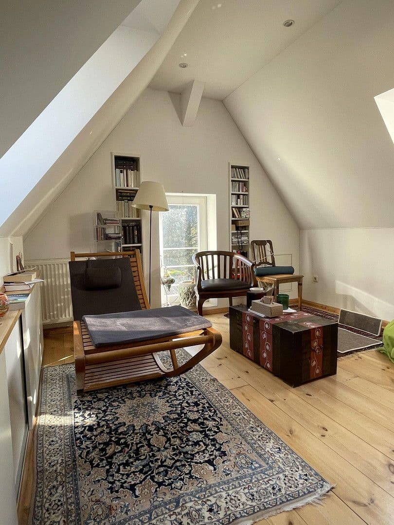 house for sale, 226 m², Gottfried-Keller-Str. 8, Teltow, Brandenburg house for sale, 226 m², Gottfried-Keller-Str. 8, Teltow, Brandenburg