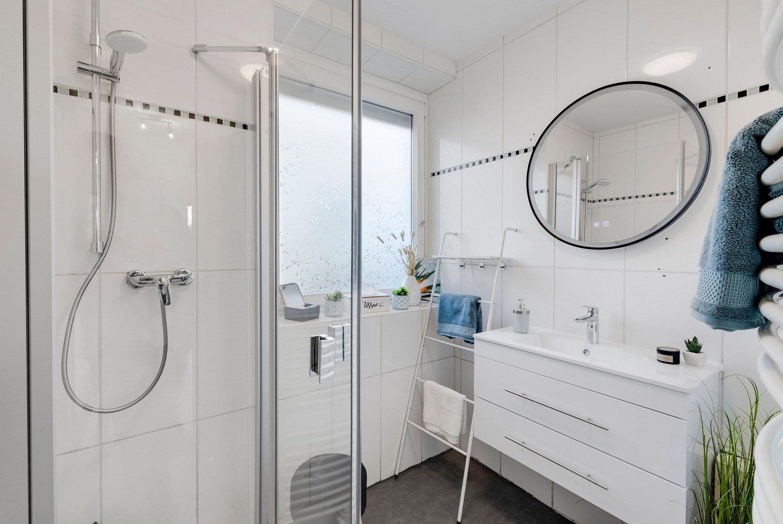 4 bedroom flat for sale, 80 m², Oldenburg, Lower Saxony 4 bedroom flat for sale, 80 m², Oldenburg, Lower Saxony