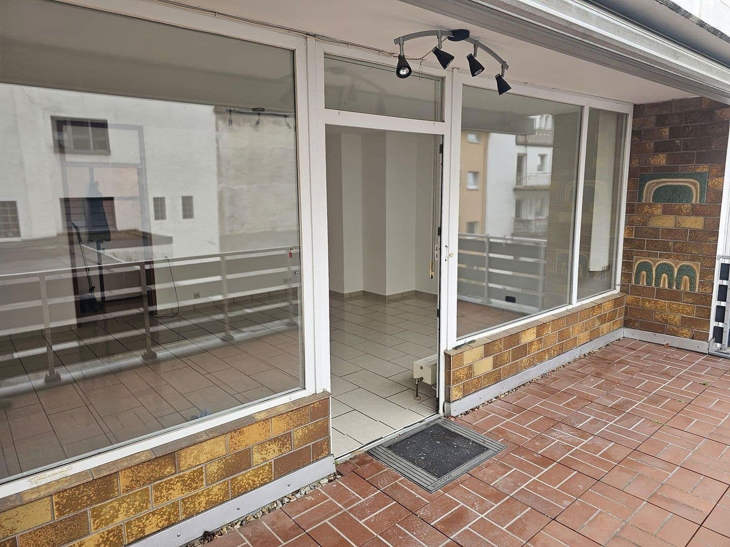 2 bedroom flat for sale, 57 m², Köln, North Rhine-Westphalia 2 bedroom flat for sale, 57 m², Köln, North Rhine-Westphalia