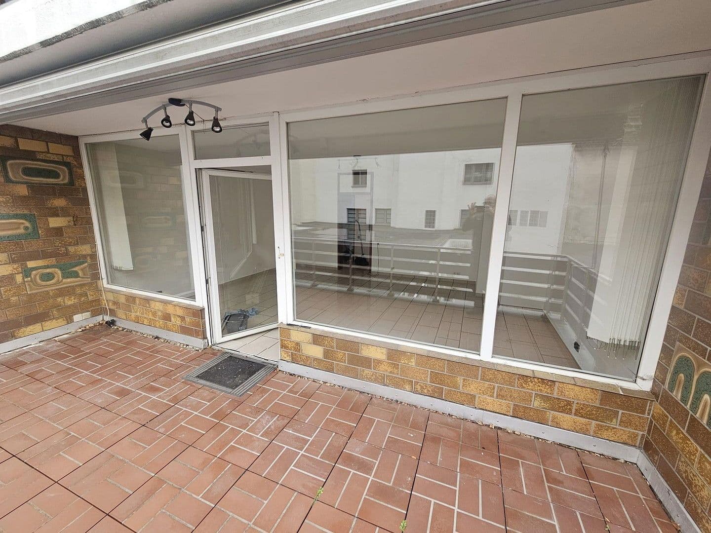 2 bedroom flat for sale, 57 m², Köln, North Rhine-Westphalia 2 bedroom flat for sale, 57 m², Köln, North Rhine-Westphalia