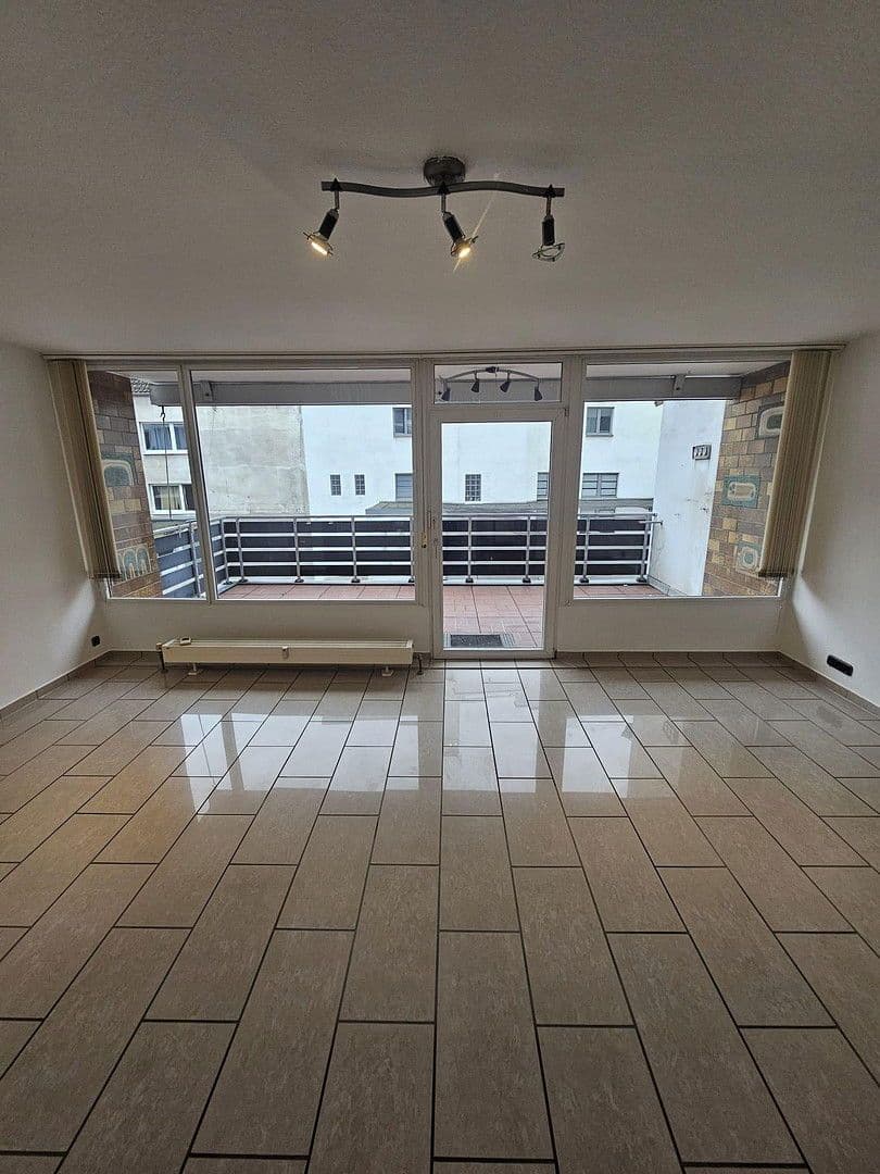 2 bedroom flat for sale, 57 m², Köln, North Rhine-Westphalia 2 bedroom flat for sale, 57 m², Köln, North Rhine-Westphalia