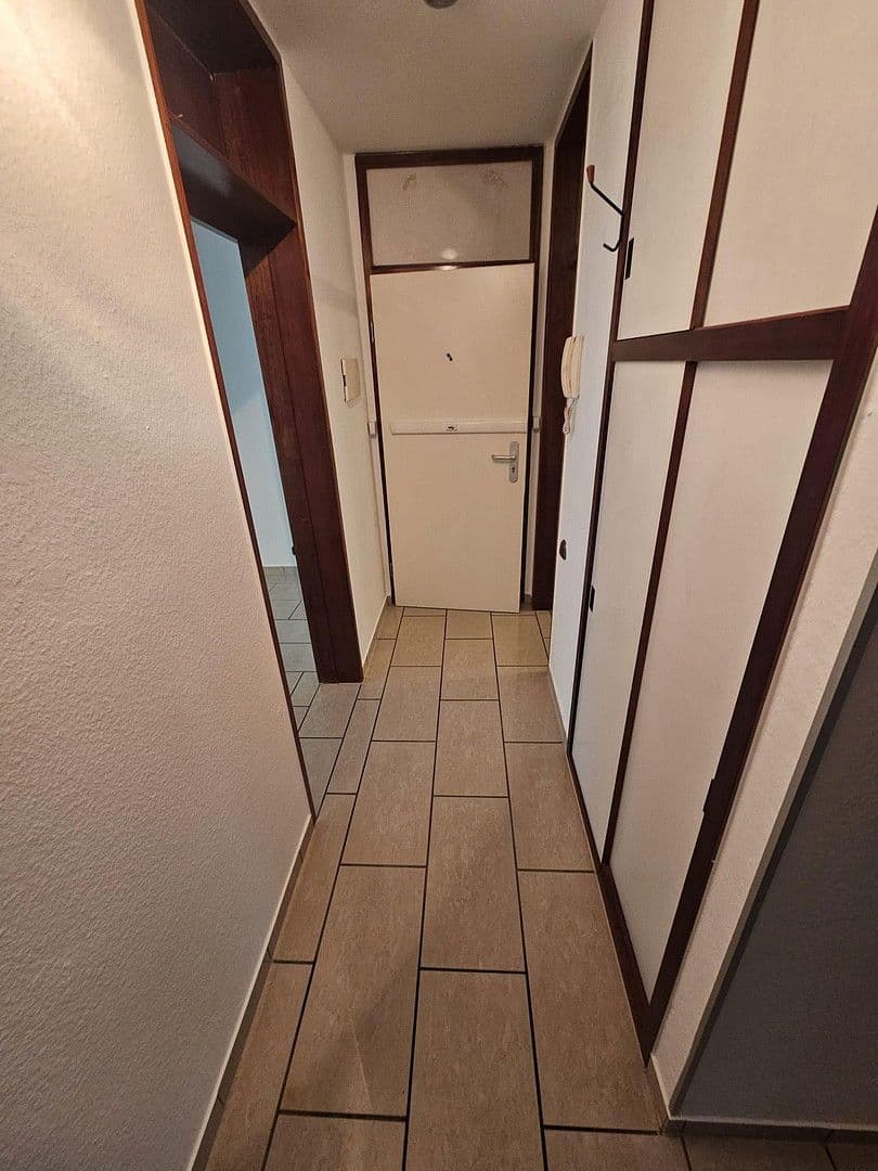 2 bedroom flat for sale, 57 m², Köln, North Rhine-Westphalia 2 bedroom flat for sale, 57 m², Köln, North Rhine-Westphalia