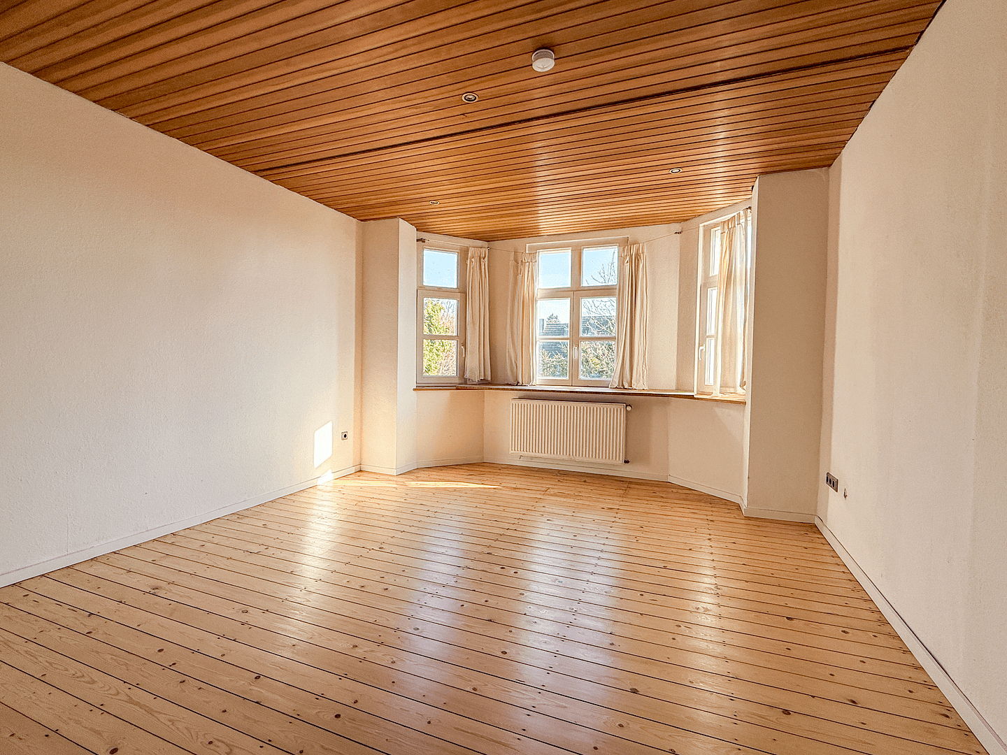 2 bedroom flat to rent, 53 m², Leverkusen, North Rhine-Westphalia 2 bedroom flat to rent, 53 m², Leverkusen, North Rhine-Westphalia