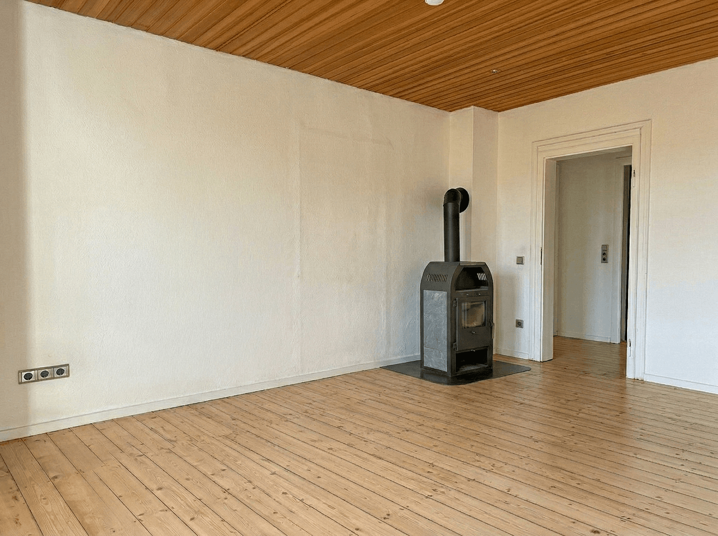 2 bedroom flat to rent, 53 m², Leverkusen, North Rhine-Westphalia 2 bedroom flat to rent, 53 m², Leverkusen, North Rhine-Westphalia