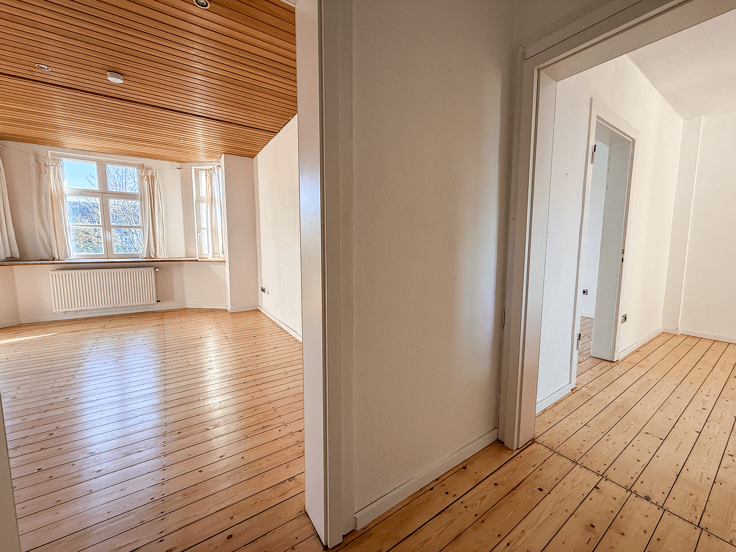 2 bedroom flat to rent, 53 m², Leverkusen, North Rhine-Westphalia 2 bedroom flat to rent, 53 m², Leverkusen, North Rhine-Westphalia