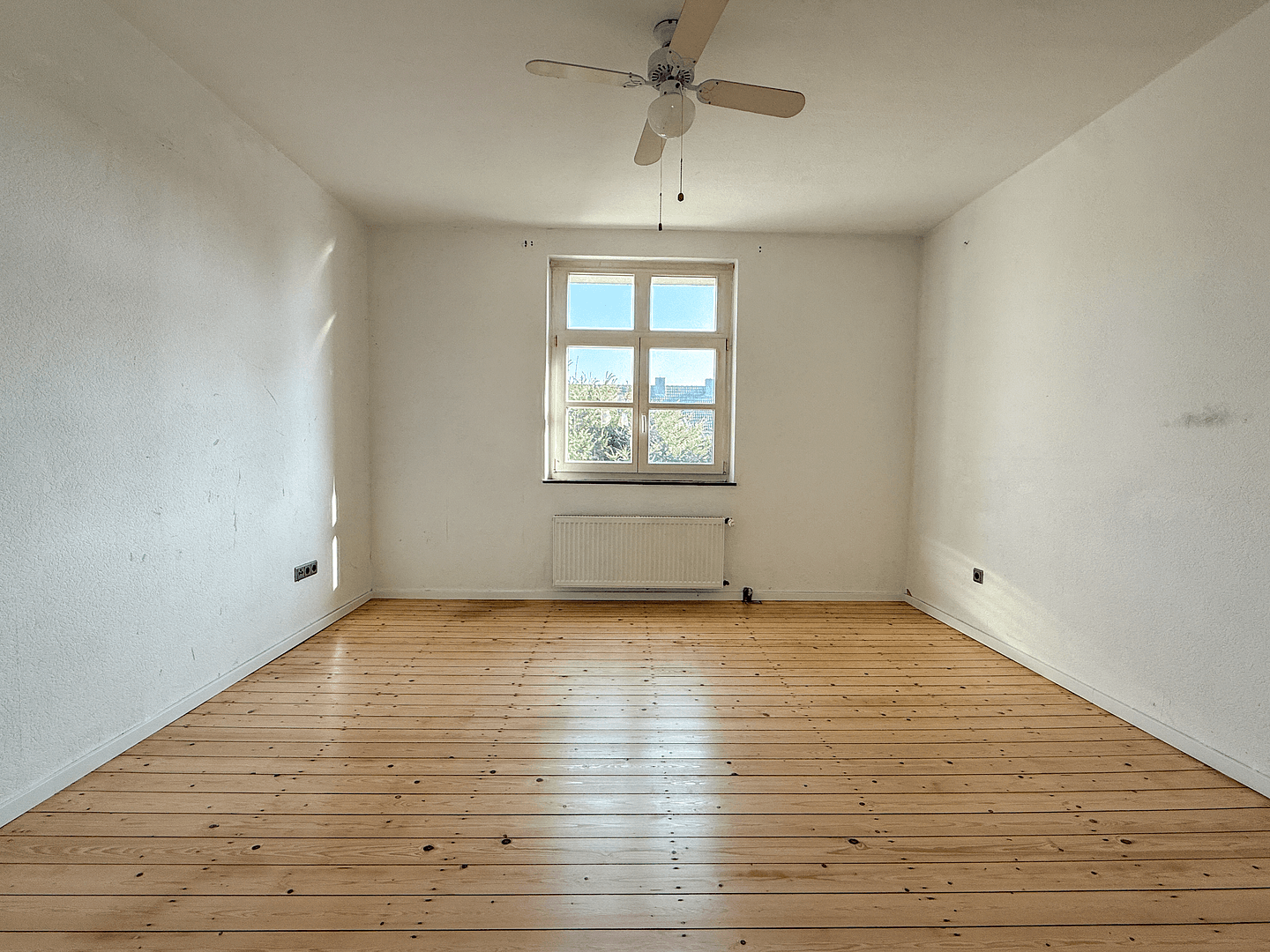 2 bedroom flat to rent, 53 m², Leverkusen, North Rhine-Westphalia 2 bedroom flat to rent, 53 m², Leverkusen, North Rhine-Westphalia