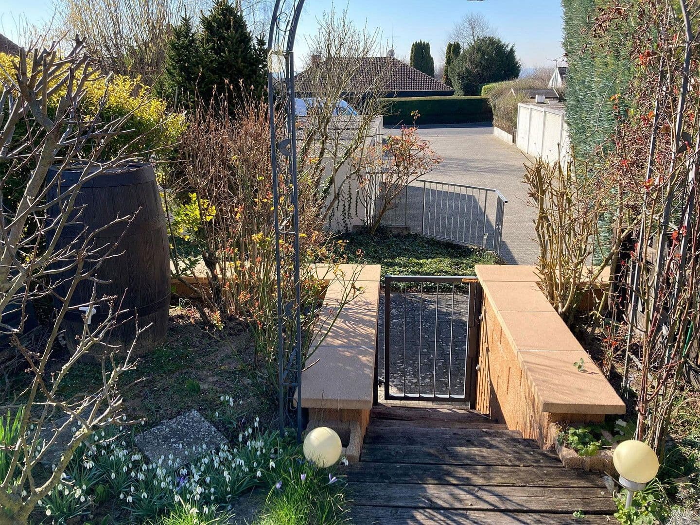 house for sale, 150 m², Wiesbaden, Hesse house for sale, 150 m², Wiesbaden, Hesse