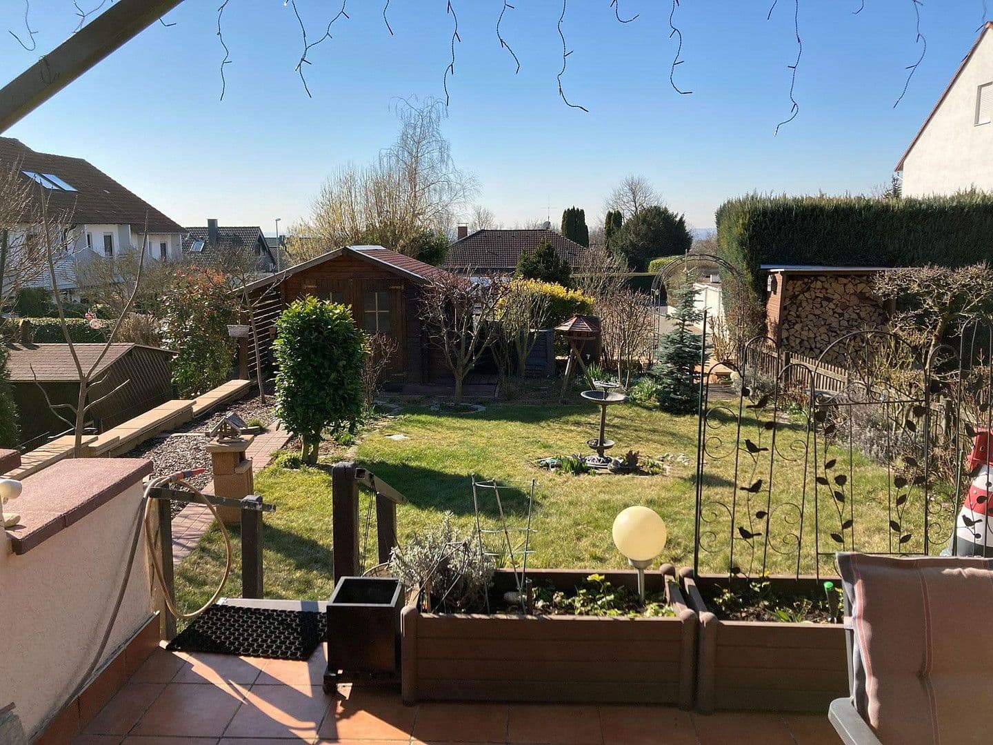 house for sale, 150 m², Wiesbaden, Hesse house for sale, 150 m², Wiesbaden, Hesse