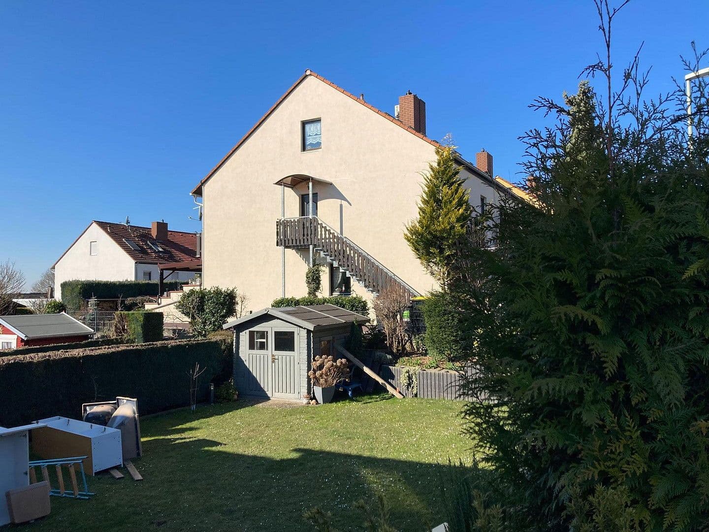 house for sale, 150 m², Wiesbaden, Hesse house for sale, 150 m², Wiesbaden, Hesse