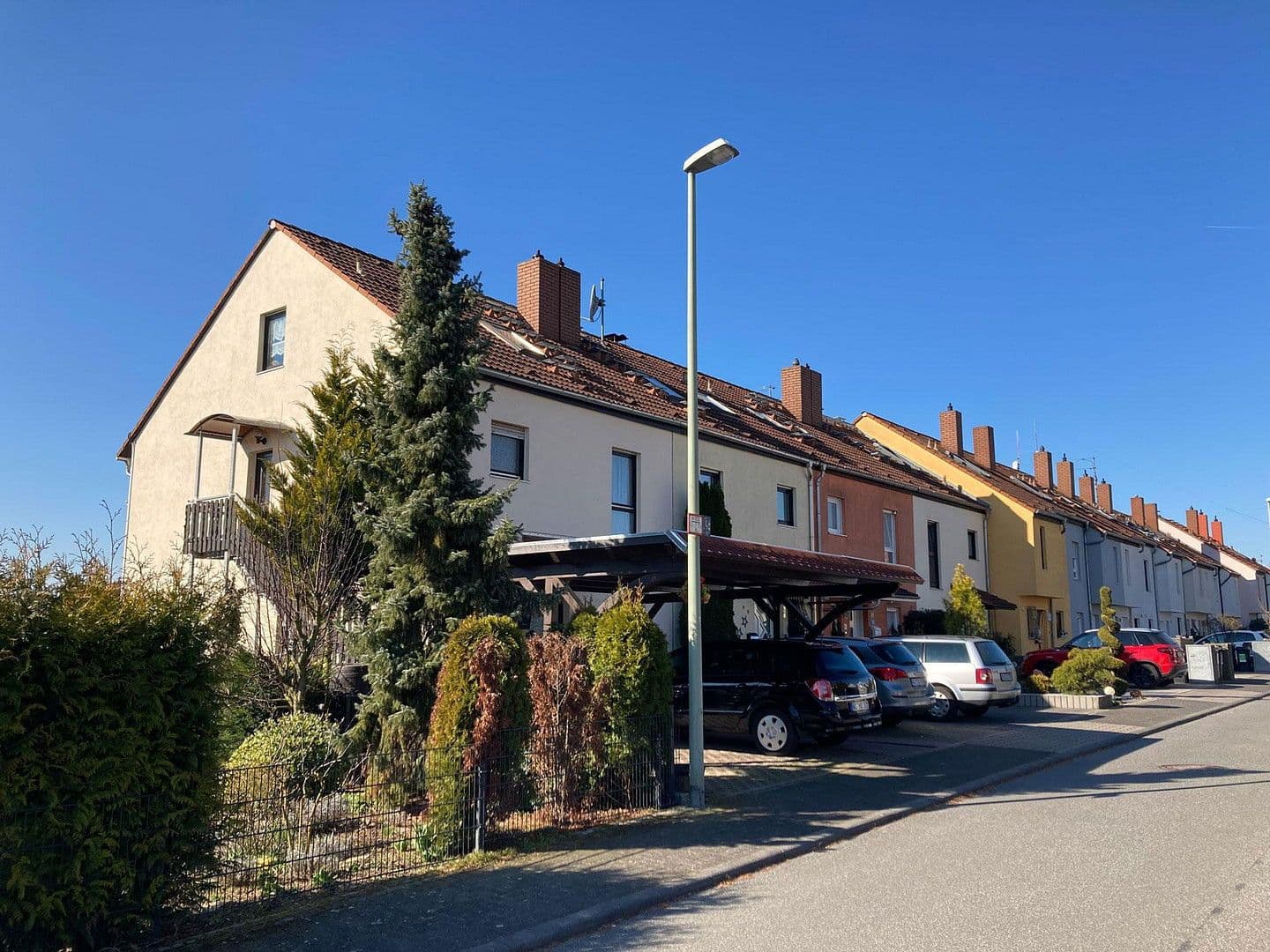 house for sale, 150 m², Wiesbaden, Hesse house for sale, 150 m², Wiesbaden, Hesse