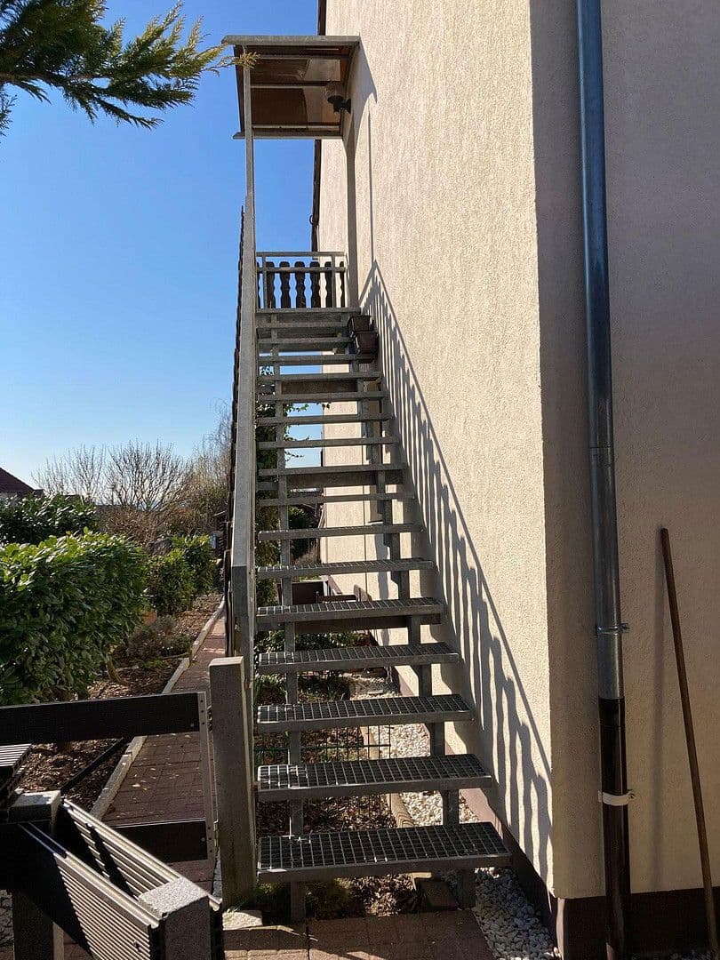 house for sale, 150 m², Wiesbaden, Hesse house for sale, 150 m², Wiesbaden, Hesse