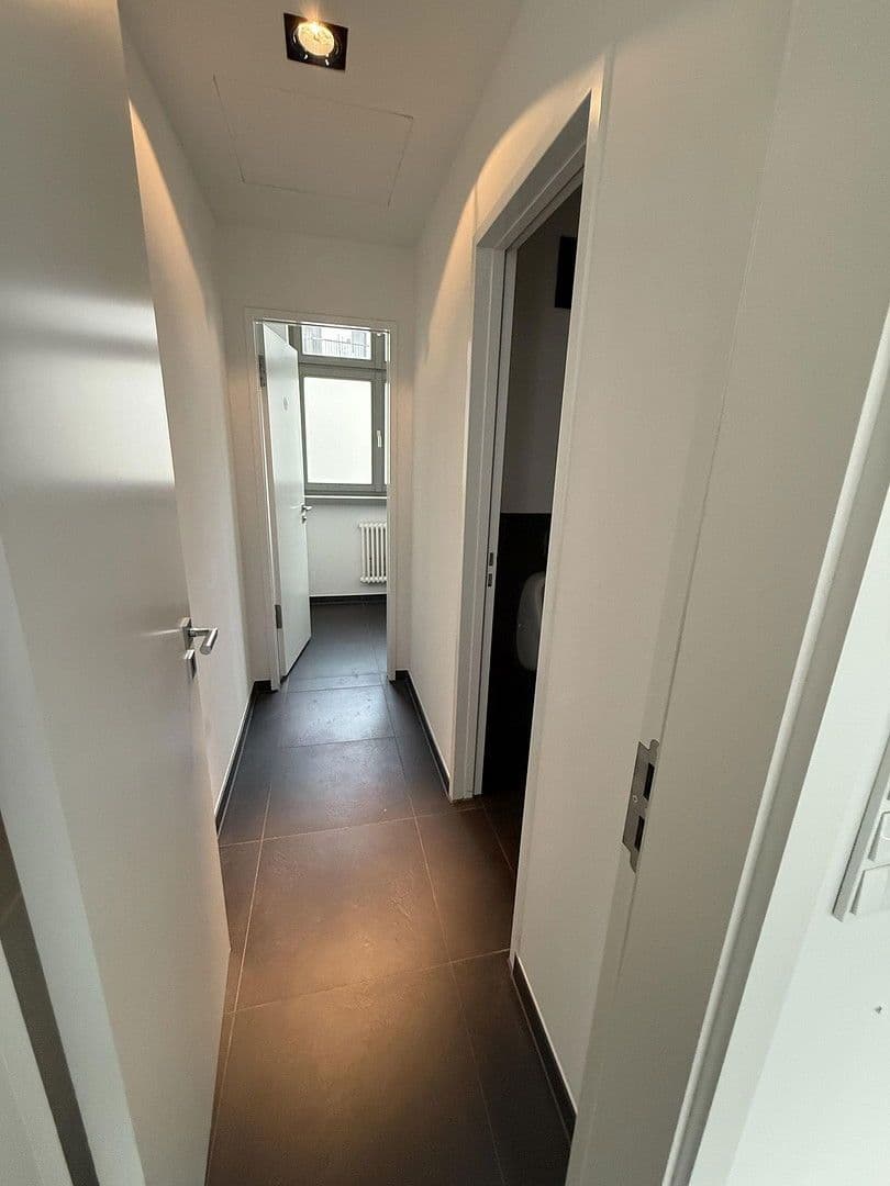 office to rent, 228 m², Voßstraße 33, Berlin, Berlin office to rent, 228 m², Voßstraße 33, Berlin, Berlin