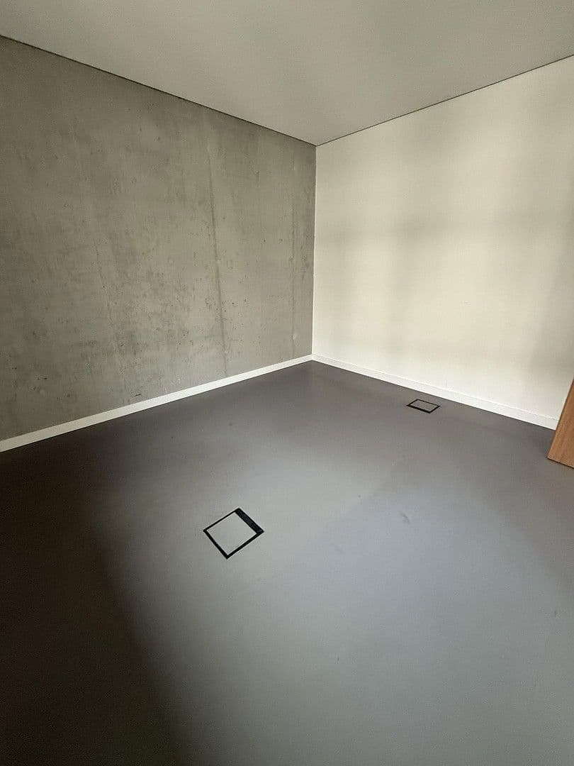 office to rent, 228 m², Voßstraße 33, Berlin, Berlin office to rent, 228 m², Voßstraße 33, Berlin, Berlin