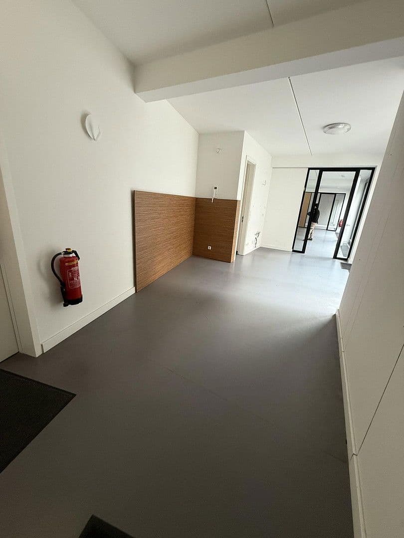 office to rent, 228 m², Voßstraße 33, Berlin, Berlin office to rent, 228 m², Voßstraße 33, Berlin, Berlin