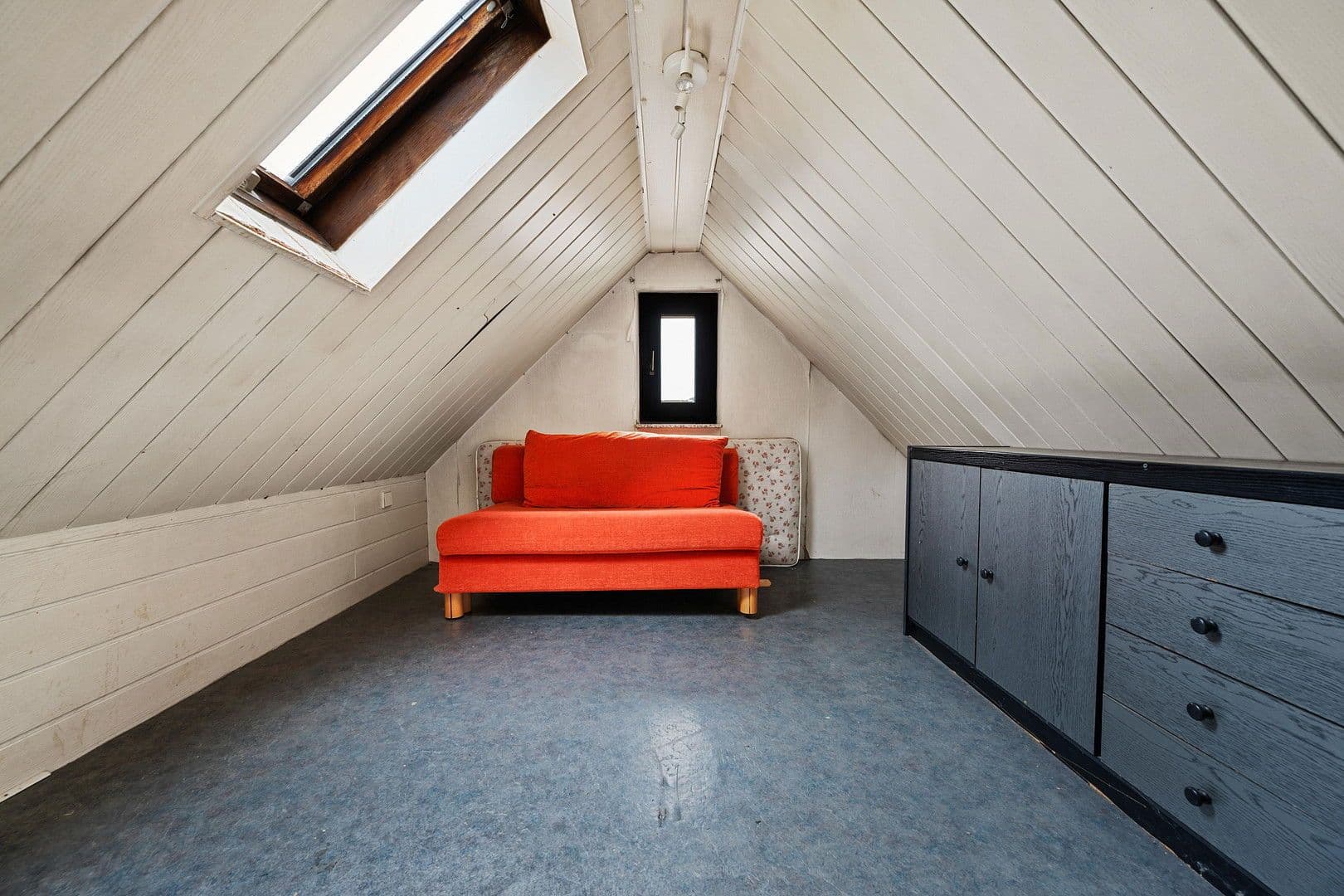 house for sale, 233 m², Besigheimer Str.12, Stuttgart, Baden-Württemberg house for sale, 233 m², Besigheimer Str.12, Stuttgart, Baden-Württemberg