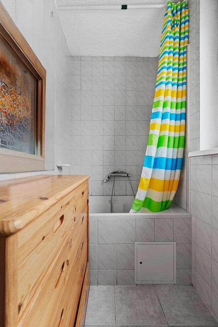 house for sale, 233 m², Besigheimer Str.12, Stuttgart, Baden-Württemberg house for sale, 233 m², Besigheimer Str.12, Stuttgart, Baden-Württemberg