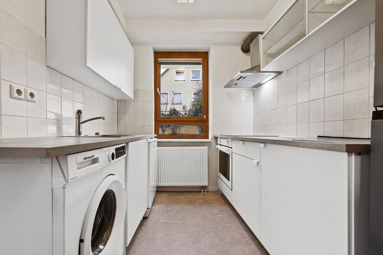 house for sale, 233 m², Besigheimer Str.12, Stuttgart, Baden-Württemberg house for sale, 233 m², Besigheimer Str.12, Stuttgart, Baden-Württemberg