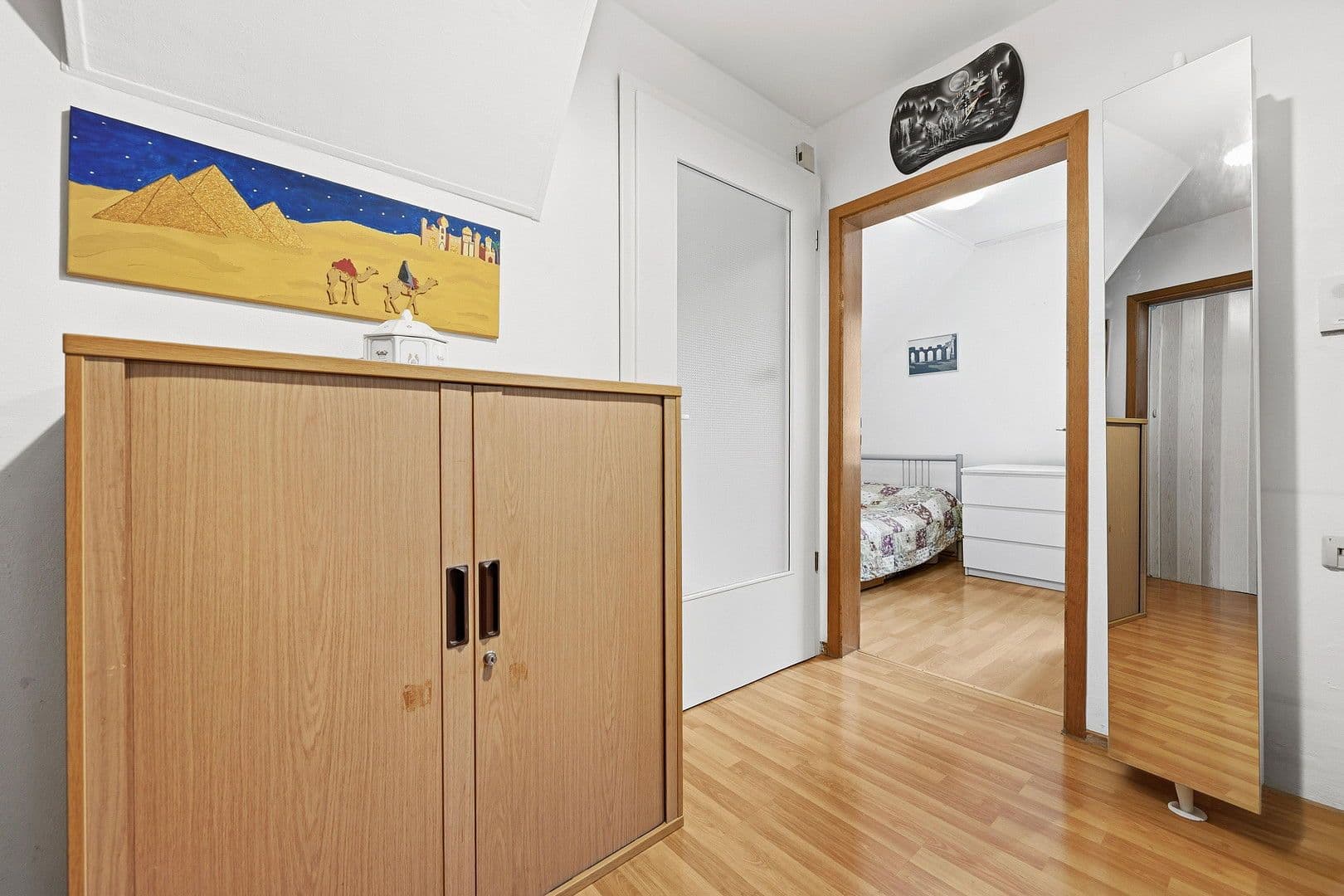 house for sale, 233 m², Besigheimer Str.12, Stuttgart, Baden-Württemberg house for sale, 233 m², Besigheimer Str.12, Stuttgart, Baden-Württemberg