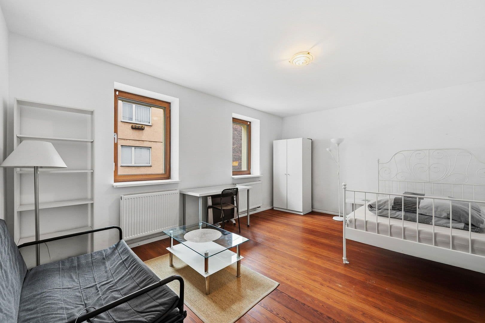 house for sale, 233 m², Besigheimer Str.12, Stuttgart, Baden-Württemberg house for sale, 233 m², Besigheimer Str.12, Stuttgart, Baden-Württemberg