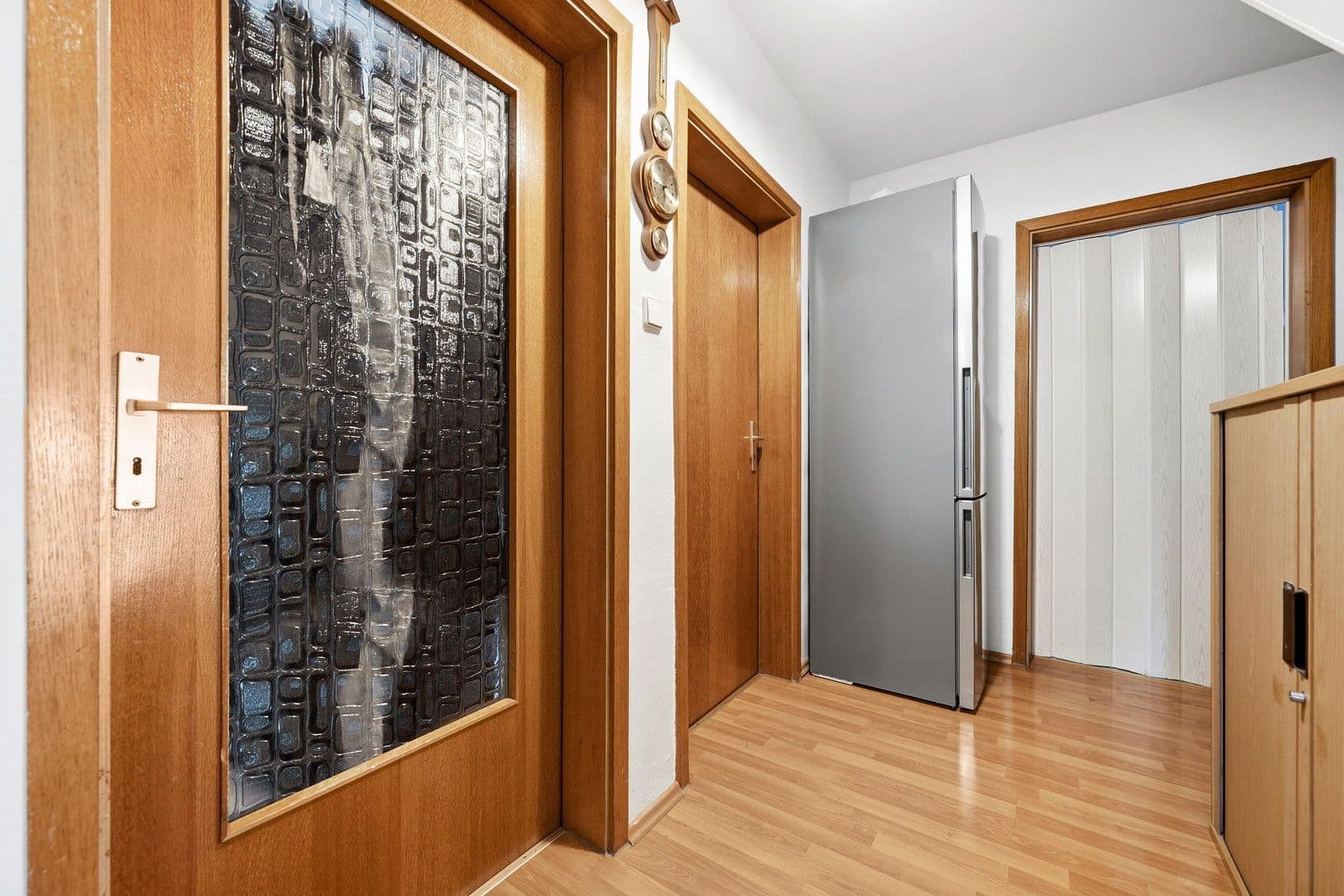 house for sale, 233 m², Besigheimer Str.12, Stuttgart, Baden-Württemberg house for sale, 233 m², Besigheimer Str.12, Stuttgart, Baden-Württemberg