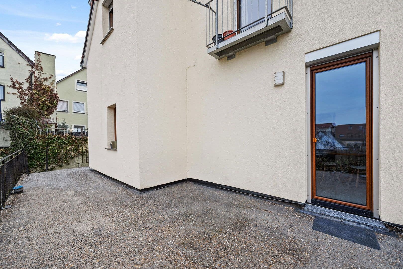 house for sale, 233 m², Besigheimer Str.12, Stuttgart, Baden-Württemberg house for sale, 233 m², Besigheimer Str.12, Stuttgart, Baden-Württemberg