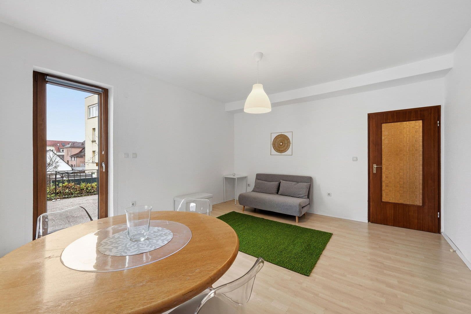 house for sale, 233 m², Besigheimer Str.12, Stuttgart, Baden-Württemberg house for sale, 233 m², Besigheimer Str.12, Stuttgart, Baden-Württemberg