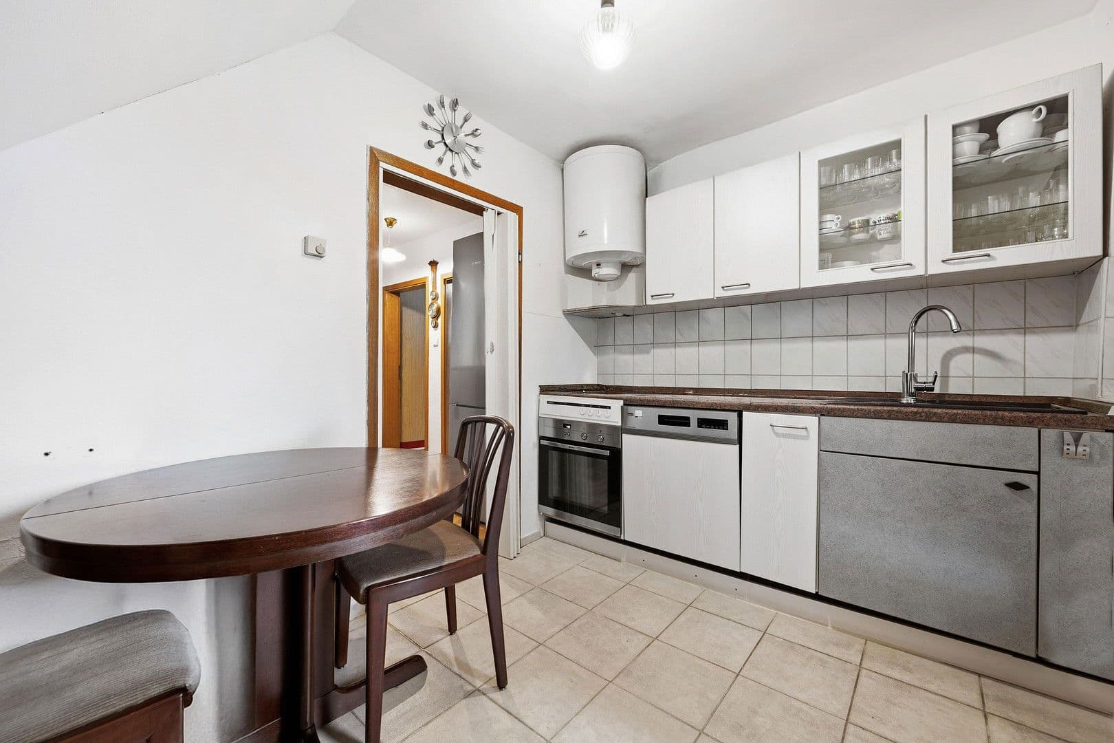 house for sale, 233 m², Besigheimer Str.12, Stuttgart, Baden-Württemberg house for sale, 233 m², Besigheimer Str.12, Stuttgart, Baden-Württemberg