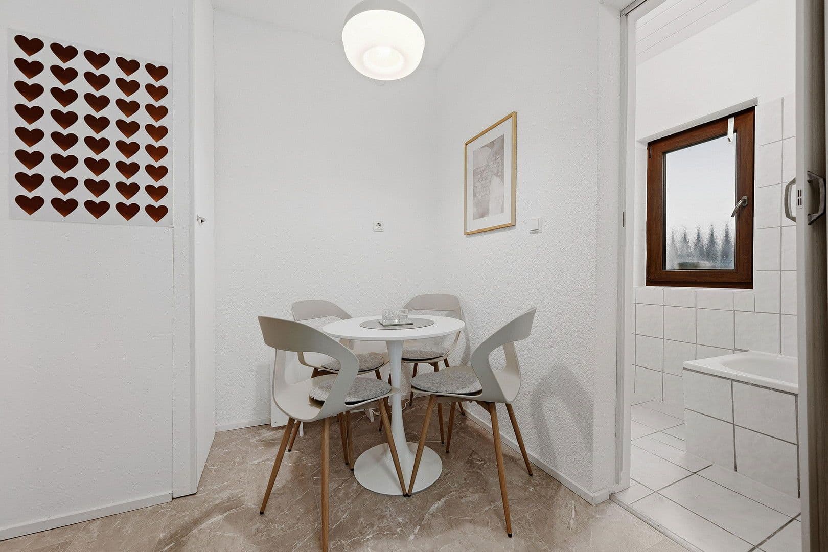 house for sale, 233 m², Besigheimer Str.12, Stuttgart, Baden-Württemberg house for sale, 233 m², Besigheimer Str.12, Stuttgart, Baden-Württemberg