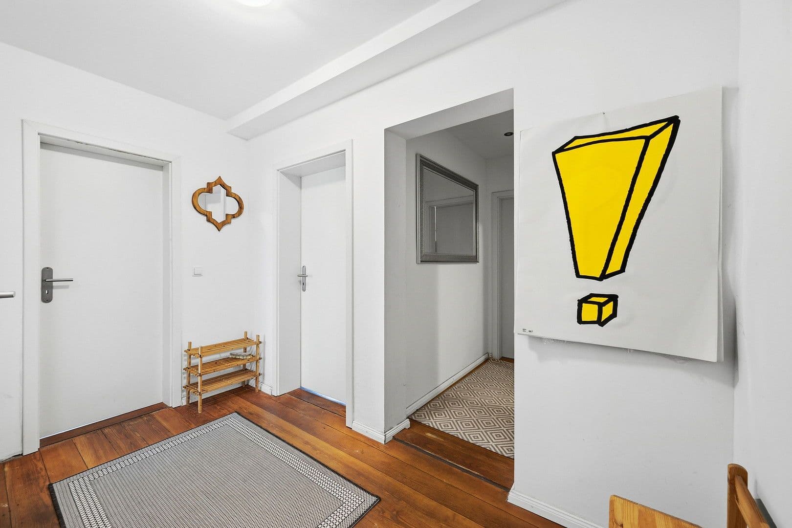 house for sale, 233 m², Besigheimer Str.12, Stuttgart, Baden-Württemberg house for sale, 233 m², Besigheimer Str.12, Stuttgart, Baden-Württemberg