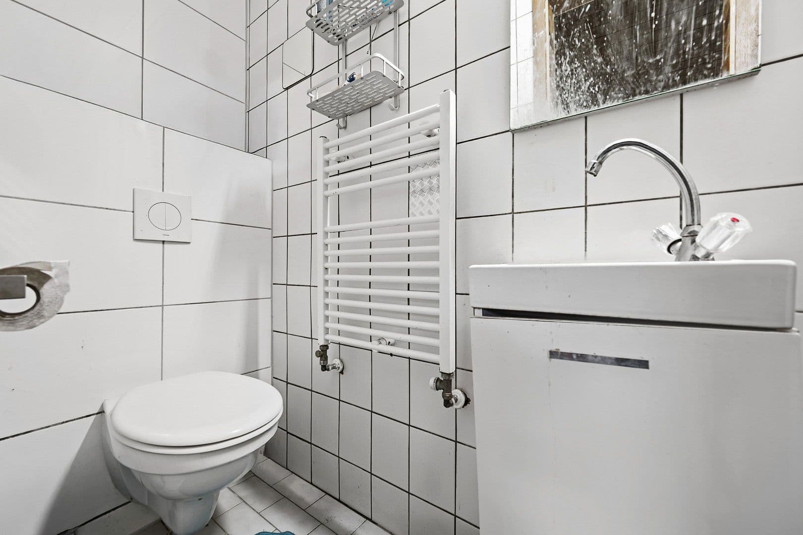 house for sale, 233 m², Besigheimer Str.12, Stuttgart, Baden-Württemberg house for sale, 233 m², Besigheimer Str.12, Stuttgart, Baden-Württemberg