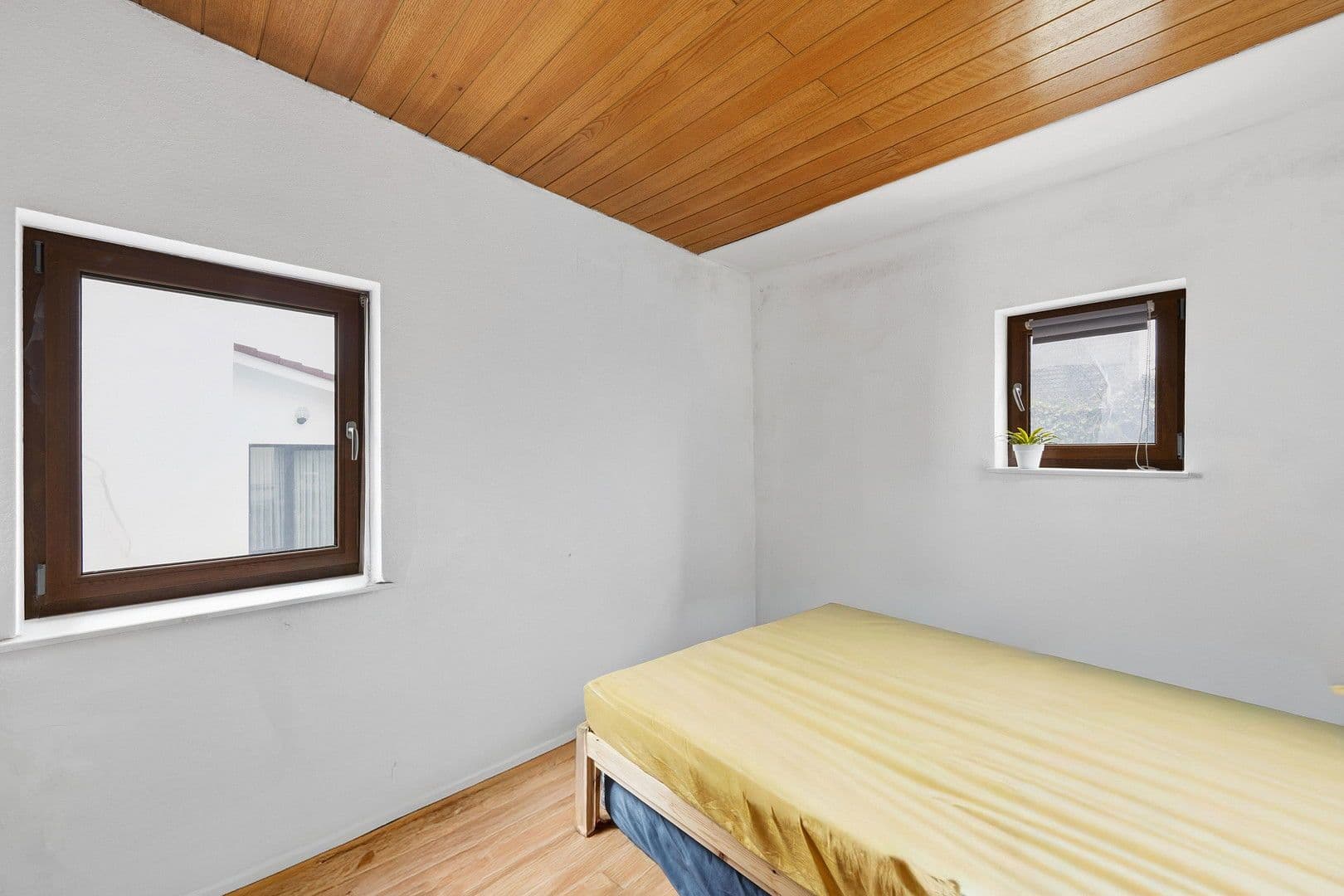 house for sale, 233 m², Besigheimer Str.12, Stuttgart, Baden-Württemberg house for sale, 233 m², Besigheimer Str.12, Stuttgart, Baden-Württemberg