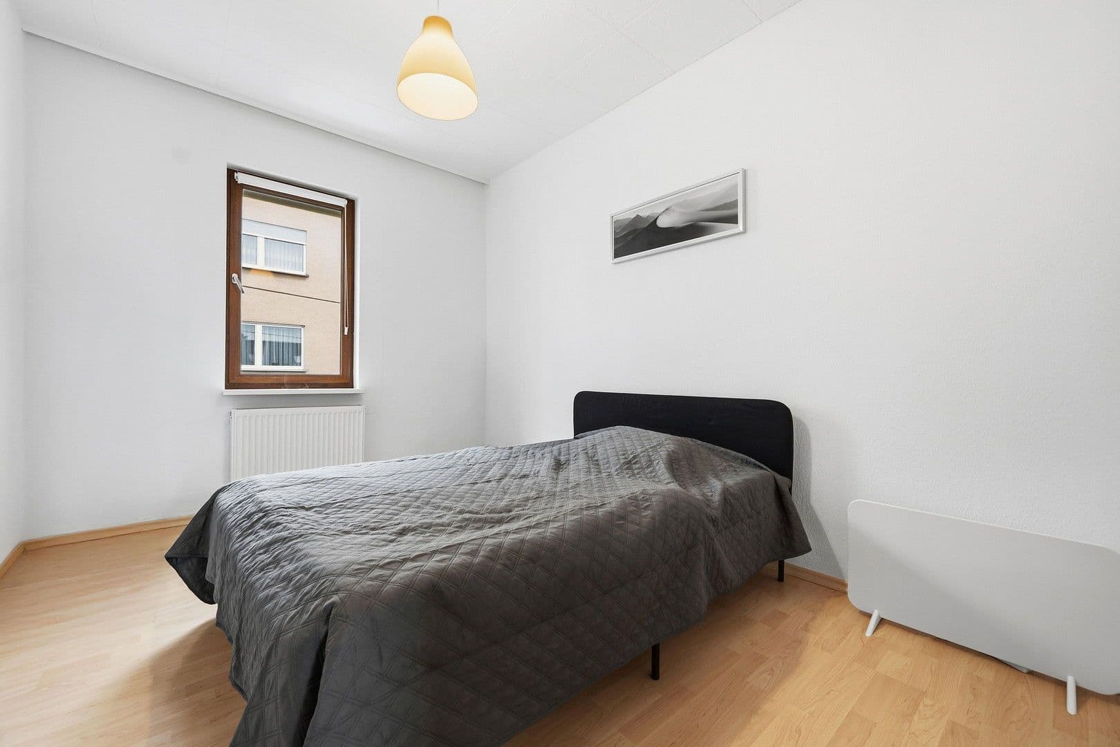 house for sale, 233 m², Besigheimer Str.12, Stuttgart, Baden-Württemberg house for sale, 233 m², Besigheimer Str.12, Stuttgart, Baden-Württemberg