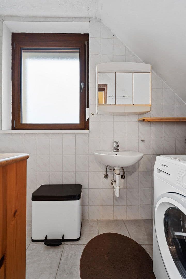 house for sale, 233 m², Besigheimer Str.12, Stuttgart, Baden-Württemberg house for sale, 233 m², Besigheimer Str.12, Stuttgart, Baden-Württemberg