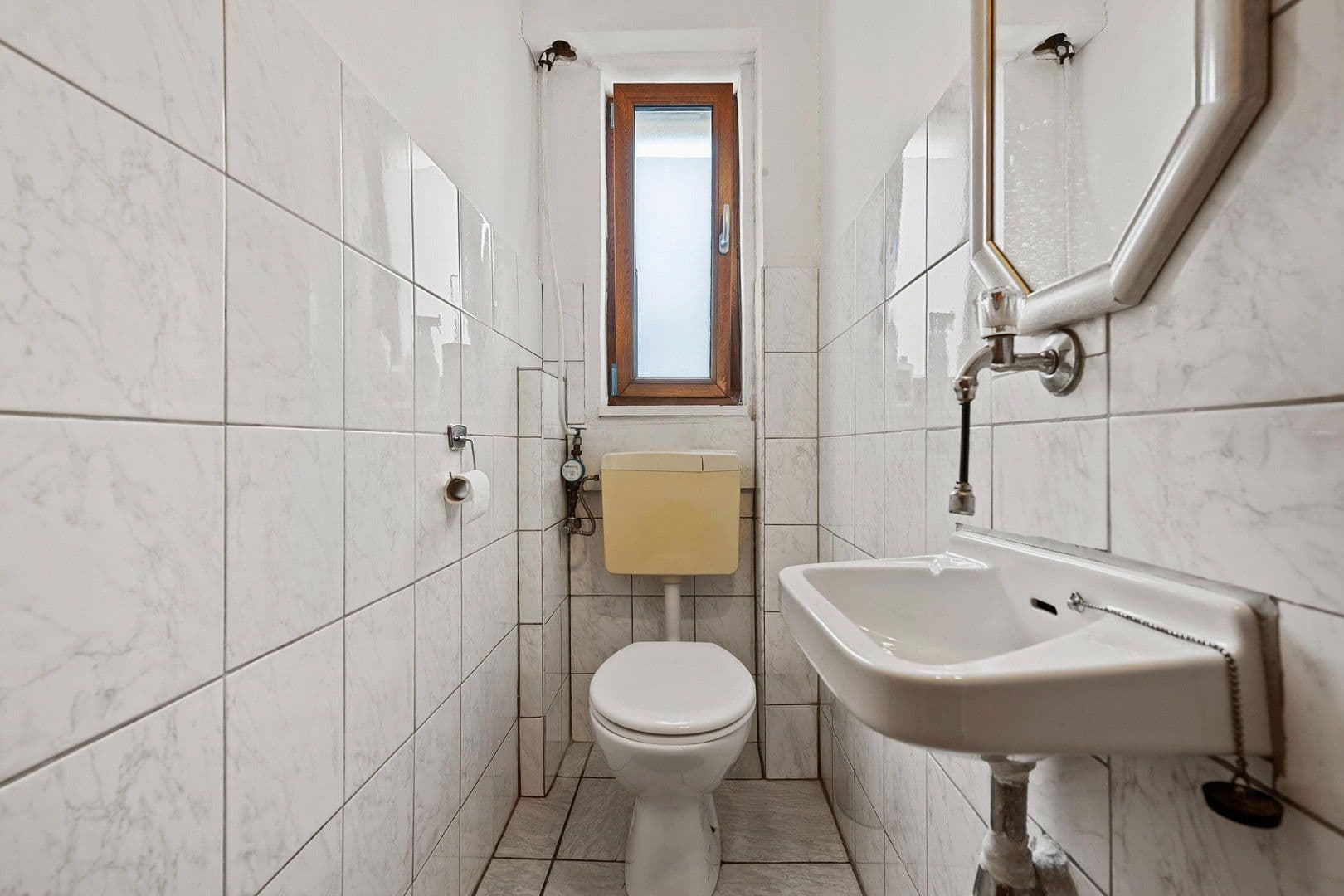 house for sale, 233 m², Besigheimer Str.12, Stuttgart, Baden-Württemberg house for sale, 233 m², Besigheimer Str.12, Stuttgart, Baden-Württemberg