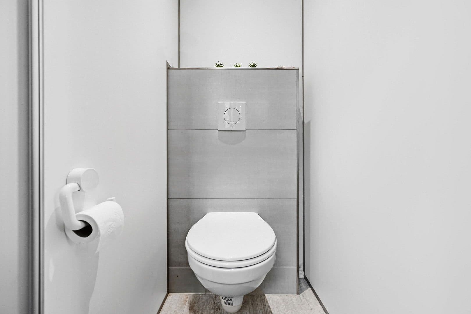 house for sale, 233 m², Besigheimer Str.12, Stuttgart, Baden-Württemberg house for sale, 233 m², Besigheimer Str.12, Stuttgart, Baden-Württemberg