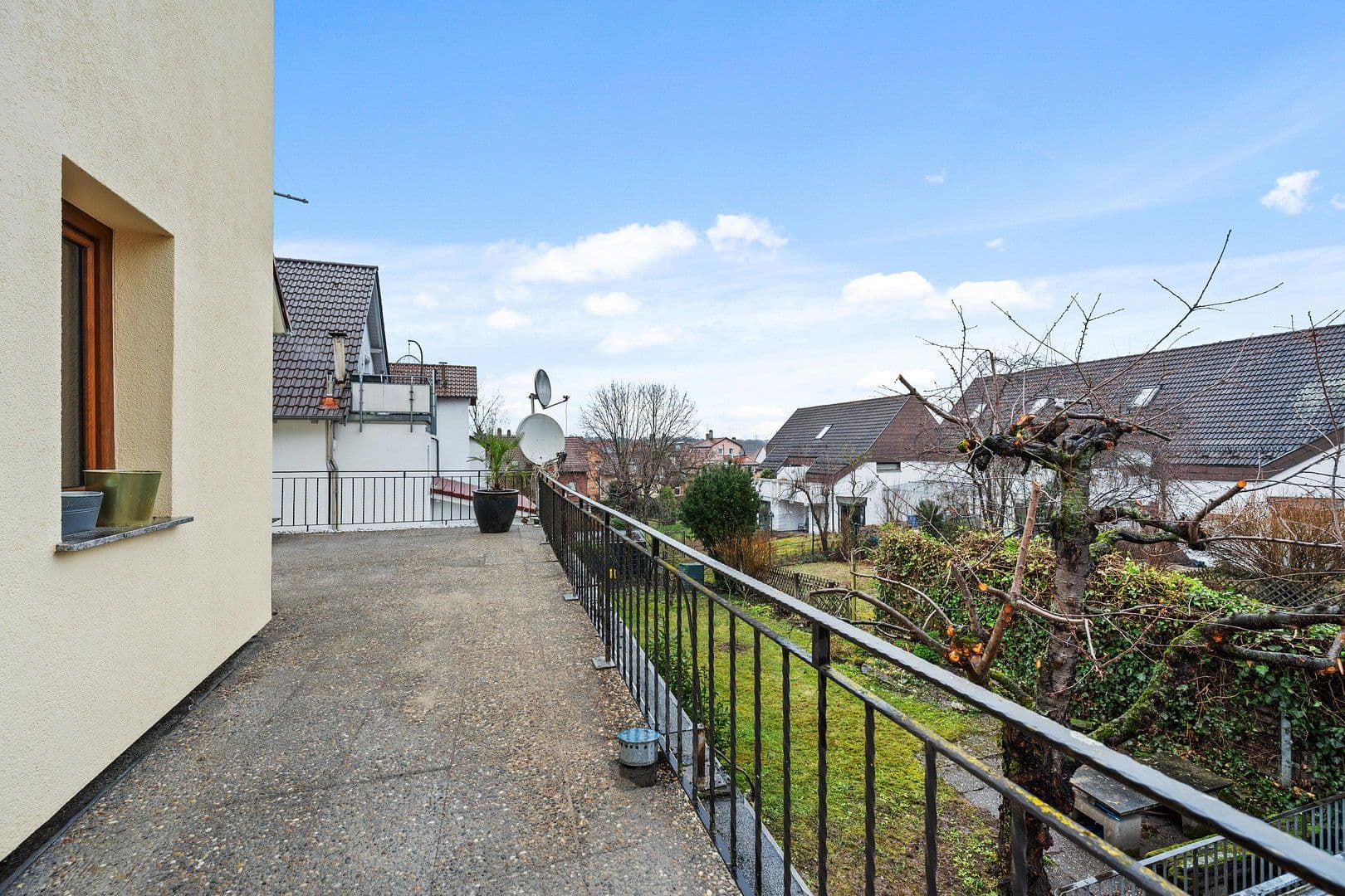 house for sale, 233 m², Besigheimer Str.12, Stuttgart, Baden-Württemberg house for sale, 233 m², Besigheimer Str.12, Stuttgart, Baden-Württemberg